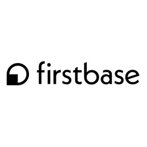 Firstbase: Free Business Name Check