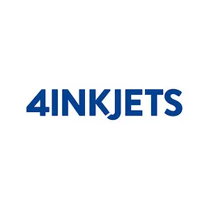 4inkjets: 10% OFF LD-Brand Ink & Toner 