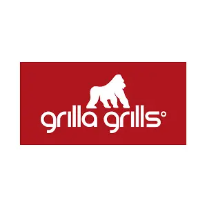GrillaGrills: Up to 20% OFF Grilla Grills Chimp Accessories