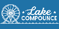 Lake Compounce折扣码 & 打折促销
