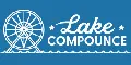 Lake Compounce Discount Codes