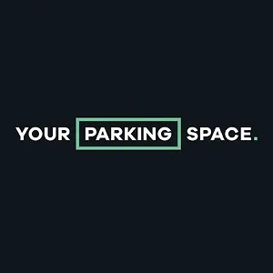Your Parking Space UK: Brighton Station Parking Startingn at £2