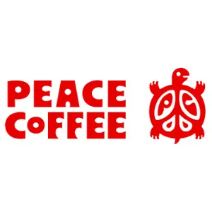 peacecoffee: Take 15% OFF Sitewide