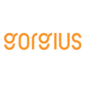 Gorgius: 25% OFF All Items