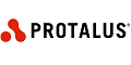 Protalus Deals