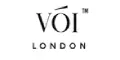Voi London Coupons