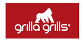 GrillaGrills Deals
