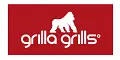 GrillaGrills Coupons