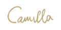 Camilla AU
