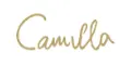 Camilla US