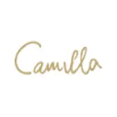 Camilla US折扣码 & 打折促销