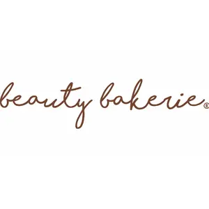 Beauty Bakerie: Up to 50% OFF Sale