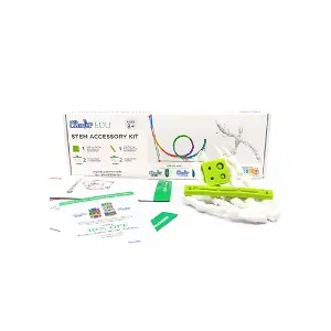 3Doodler: Up to 40% OFF Select Accessories