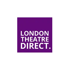 London Theatre Direct: Up to 50% OFF Sale Items