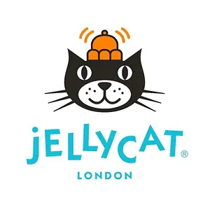 albeebaby: 20% OFF Jellycat Stuffed Animal Toys Sale