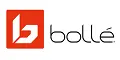 Bolle.com Code Promo