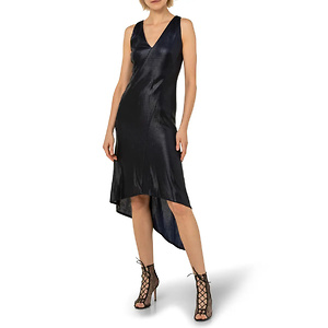 Nordstrom: Up to 80% OFF Women's Dresses Sale