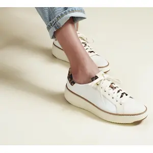 Cole Haan: Up to 40% OFF Treat Yourself Event