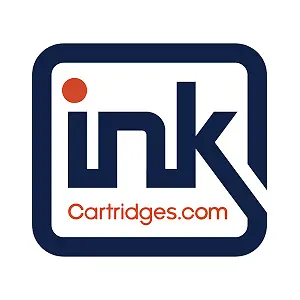 InkCartridges: 10% OFF on LD-Brand Ink & Toner