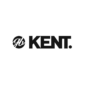 Kent Brushes: Sign Up & Get 10% OFF Your Order