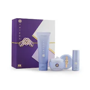 Tatcha: Gifts and Sets Low to $72