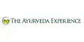 The Ayurveda Experience UK Coupons