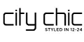 City Chic Online Coupons