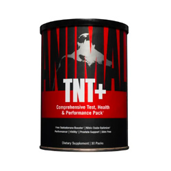 TNT+