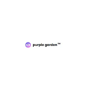 Purple Garden: Sign Up and Get Free $10 Credit on Your First Purchase