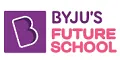 BYJU's FutureSchool Coupons