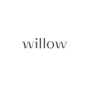 Willow Pump: Free Shipping on All Pumps