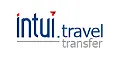 Intui travel transfer Coupons