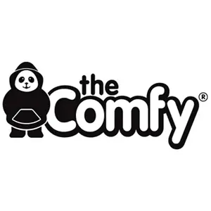 The Comfy: Get 10% OFF Storewide