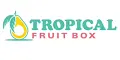 go to Tropical Fruit Box