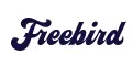 Freebird Promo Code