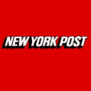New York Post: 10% OFF Your Orders