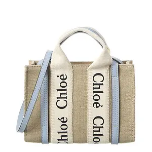 Shop Premium Outlets: Up to 20% OFF Chloe Sale