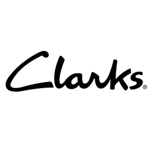 Clarks: Up to 60% OFF Shoes Sale