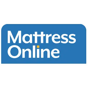 Mattress Online UK: Up to 65% OFF Clearance