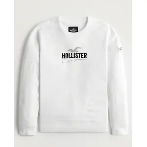 Hollister: Up to 70% OFF Clearance Sale