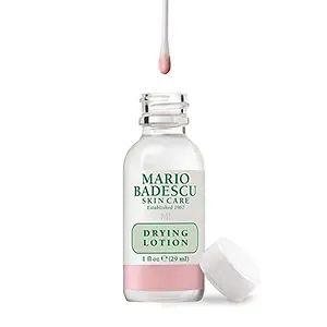 Mario Badescu Drying Lotion Blemish Spot Treatment