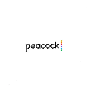 Peacock TV: Peacock Monthly Premium Plan Starts at $4.99/mo