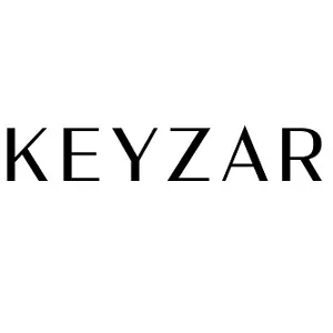 Keyzar Jewelry: Sign Up & Get $200 OFF on Your Purchase