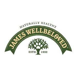 James Wellbeloved: Subscribe & Save 10% on All Subscription Orders