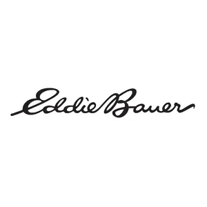Eddie Bauer: Up to 71% OFF Fall Sale + EXTRA 50% OFF Clearance
