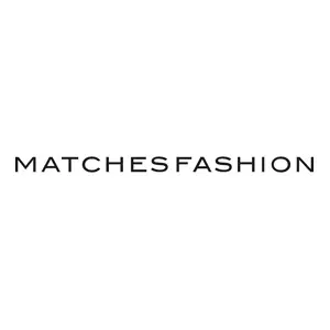 MATCHESFASHION: Up to 70% OFF $250 + EXTRA 20% OFF SS22 Sale