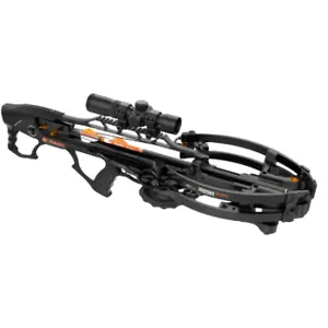 Ravin Crossbows: Free Shipping on All Orders