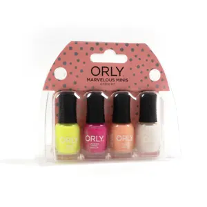 ORLY: Up to 30% OFF Last Chance Sale