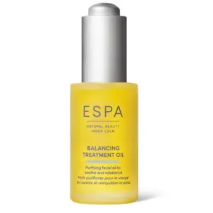 ESPA US: Get 25% OFF When You Purchase 3+ Selected Products