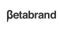 Betabrand Coupon Codes